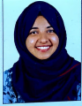 Mariyam Thasneem Muhammed Vasil — DHA-licensed General Practitioner