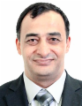 Adnan Alatoom — DHA-licensed Medical Microbiology