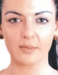 Hibba Mahdi — DHA-licensed Family Medicine