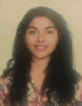 Ashly Varghese — DHA-licensed General Practitioner