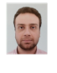Mahmoud Ayche — DHA-licensed Orthopedic Surgery