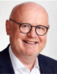 Frank Pajonk — DHA-licensed Psychiatry