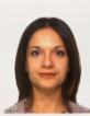 Maria Paola Lauretta — DHA-licensed Anesthesia