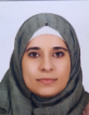 Esraa Alyousef — DHA-licensed General Practitioner