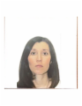 Elena Kasimtseva — DHA-licensed General Practitioner