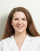 Maria Penalver Gaspar — DHA-licensed Obstetrics And Gynecology