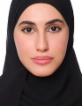 Jamila Yaqoob — DHA-licensed Medical Resident