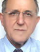 Maan Hasan — DHA-licensed Anesthesia