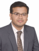 Karan Kumar Maheshwari — DHA-licensed General Practitioner