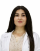 Hanen Alsabee — DHA-licensed General Practitioner
