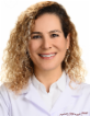 Hatice Elvin Yildiz — DHA-licensed Ophthalmology
