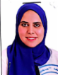 Ghada Ali — DHA-licensed Dermatology