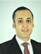Issadig Almabrok S Shtewi Rhoma — DHA-licensed Orthopedic Surgery