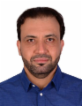 Abdulaziz Abdullah — DHA-licensed Dermatology