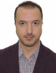 Abdulmajeed Husni Awad Dayyat — DHA-licensed Radiation Oncology
