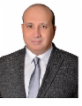 Magdi Mohamed — DHA-licensed Otolaryngology