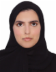 Maitha Alkhayat — DHA-licensed Medical Resident