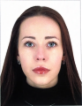 Aleksandra Perlina — DHA-licensed General Practitioner