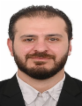 Ahmad Jamee — DHA-licensed General Practitioner