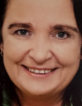 Bettina Lee — DHA-licensed Family Medicine