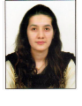 Maliha Dar — DHA-licensed General Practitioner