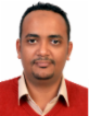 Hussameldin Hassan Dafalla Bahaeldin — DHA-licensed General Practitioner