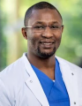 Faruk Aminu Nahuche — DHA-licensed Internal Medicine
