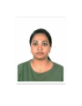 Fathima Docrat — DHA-licensed General Practitioner