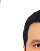 Arzhang Javadi — DHA-licensed General Practitioner