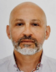 Hesham Abdalla — DHA-licensed Pediatrics