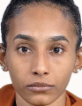 Hadeel Salih — DHA-licensed General Practitioner