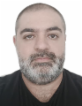 Ali Ahmad — DHA-licensed General Practitioner