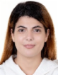 Loma Zaher Aldeen — DHA-licensed Dermatology