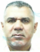 Abdulsattar Ali — DHA-licensed Family Medicine