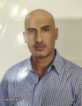 Bashar Alhasan — DHA-licensed Pediatrics