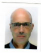 Martin Sillem — DHA-licensed Obstetrics And Gynecology