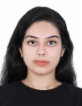 Alizah Khan — DHA-licensed General Practitioner