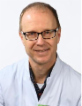 Johannes Auke Van Der Heide — DHA-licensed Nuclear Medicine