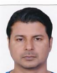 Amit Thakur — DHA-licensed Pediatrics