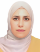 Heba Fayad — DHA-licensed General Practitioner