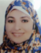Iman Elatir — DHA-licensed Cardiology