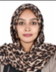 Alaa Omer — DHA-licensed General Practitioner