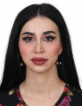 Diana Hamdan — DHA-licensed Dermatology