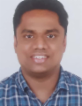 Alex Joy Mathew — DHA-licensed General Practitioner