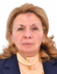Farjat Eweida — DHA-licensed Pediatric Cardiology