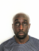 Edwin Assan — DHA-licensed Obstetrics And Gynecology