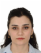 Ghonwa Rezq Almostafa — DHA-licensed General Practitioner