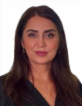 Farha Khalil — DHA-licensed Dermatology