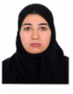 Elham Nazari Fard — DHA-licensed Medical Intern