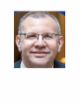 Emil Najjar — DHA-licensed Cardiology